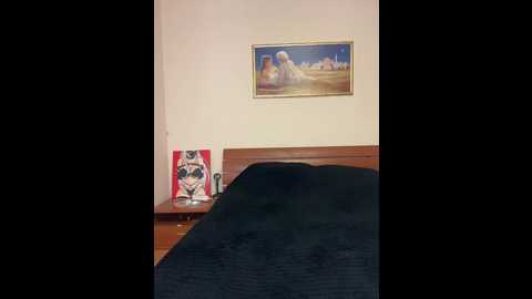 peach__alice @ bongacams on 20241010