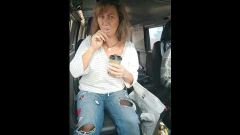 perepyganue @ bongacams on 20241010