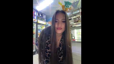 praesertim @ bongacams on 20241010