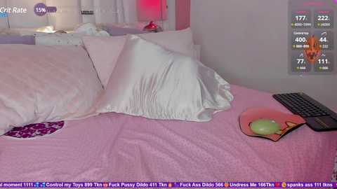 sallyeleins @ bongacams on 20241010