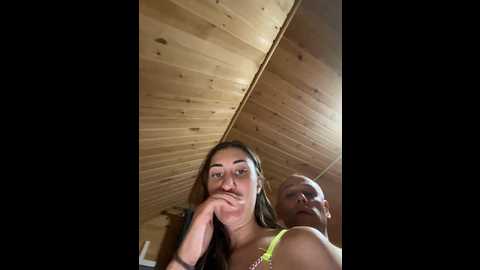 sexanddrugs69 @ bongacams on 20241010