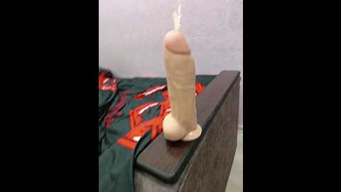 sexycouple69 @ bongacams on 20241010