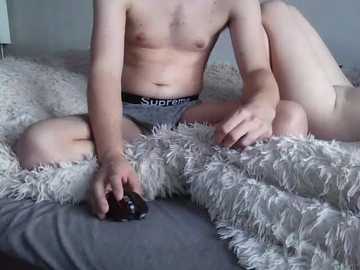 sweetkey @ bongacams on 20241010