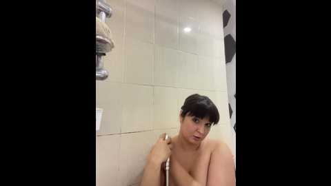tina_dolly @ bongacams on 20241010