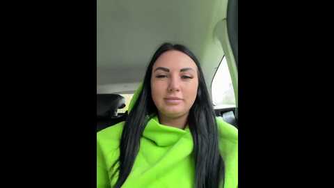 tokionajoe @ bongacams on 20241010