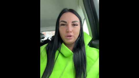 tokionajoe @ bongacams on 20241010