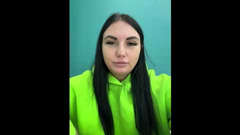 tokionajoe @ bongacams on 20241010