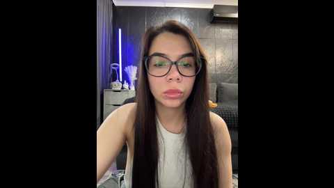 vero19nika @ bongacams on 20241010