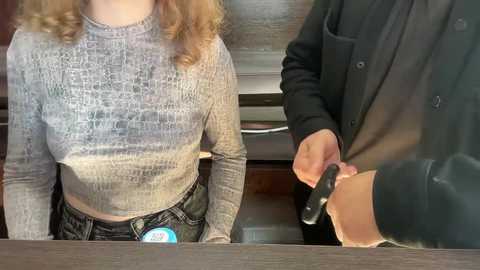 viktoriaastr @ bongacams on 20241010