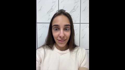 well_try @ bongacams on 20241010