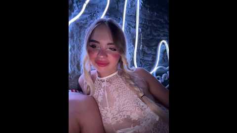 xkery @ bongacams on 20241010