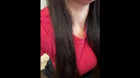 17alisa1717 @ bongacams on 20241011