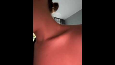 _alessandra @ bongacams on 20241011