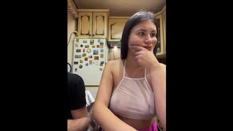 _breid_1 @ bongacams on 20241011