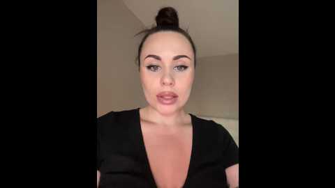 _hennessy_ @ bongacams on 20241011