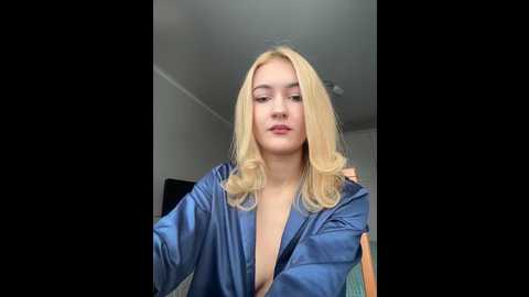 _lana_chester_ @ bongacams on 20241011