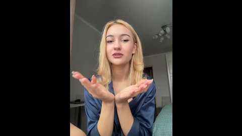_lana_chester_ @ bongacams on 20241011