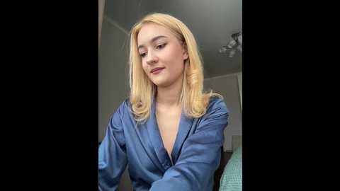 _lana_chester_ @ bongacams on 20241011