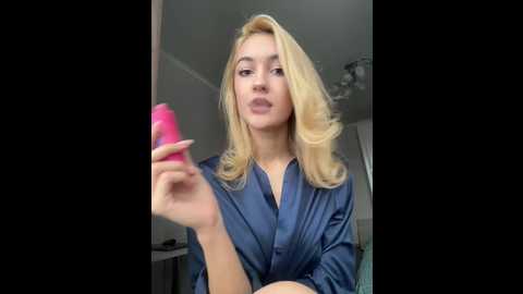 _lana_chester_ @ bongacams on 20241011
