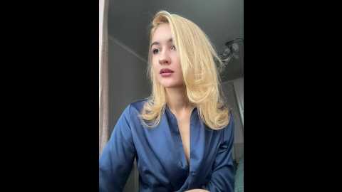 _lana_chester_ @ bongacams on 20241011