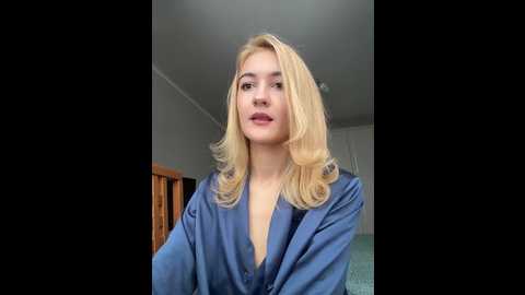 _lana_chester_ @ bongacams on 20241011