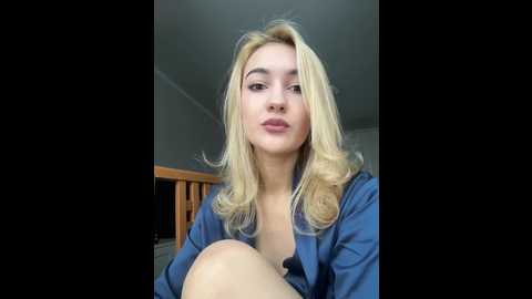_lana_chester_ @ bongacams on 20241011