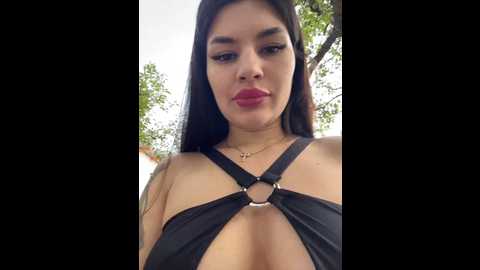 _maybebaby_ @ bongacams on 20241011