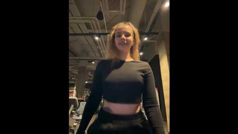 _vikkil0vescheese_ @ bongacams on 20241011