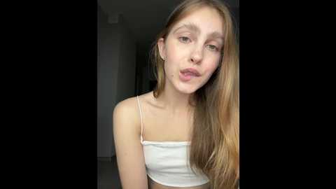 adelaida1001 @ bongacams on 20241011