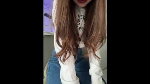 alliina_leee @ bongacams on 20241011