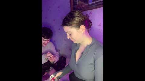 alyavass1 @ bongacams on 20241011