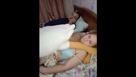 anna1202 @ bongacams on 20241011