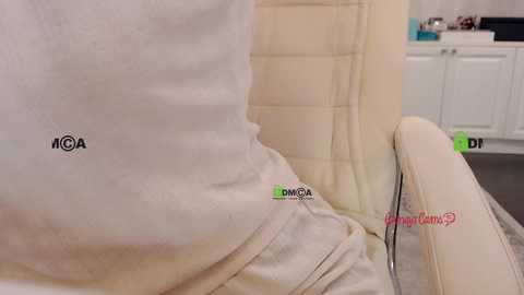 annadaisy1 @ bongacams on 20241011