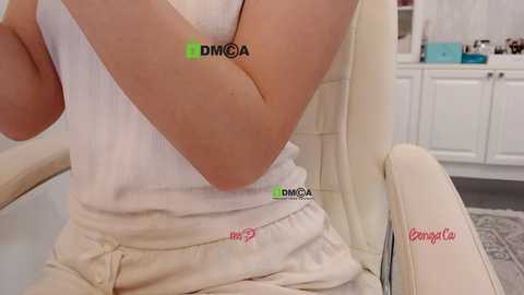 annadaisy1 @ bongacams on 20241011