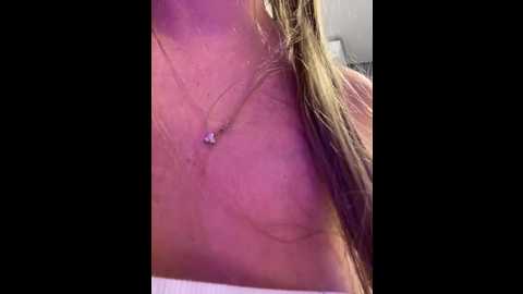 babyvik @ bongacams on 20241011