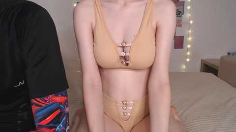 bananabrain7 @ bongacams on 20241011
