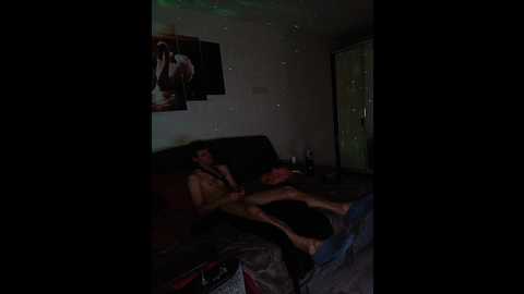 batonfavoritetoy2 @ bongacams on 20241011