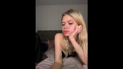 chansetolove @ bongacams on 20241011