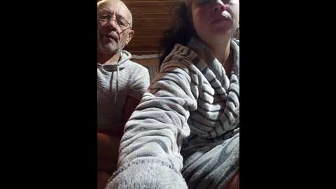cindyxerics @ bongacams on 20241011