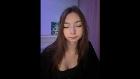 crazyaleona @ bongacams on 20241011