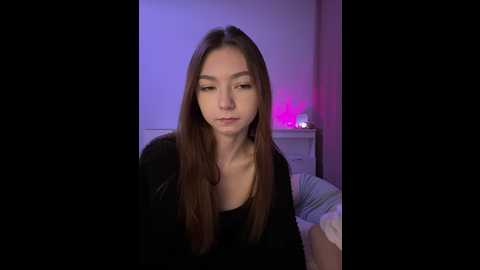 crazyaleona @ bongacams on 20241011