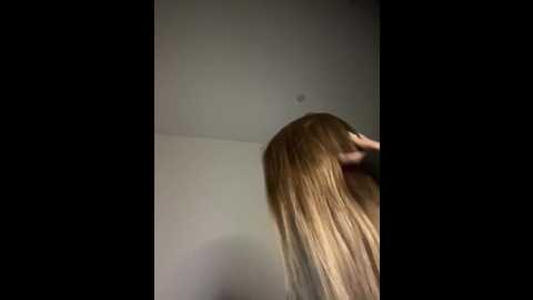 cutiemolly @ bongacams on 20241011