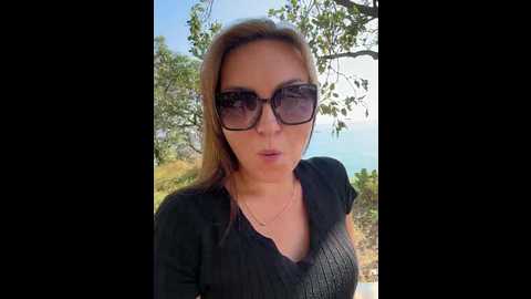 divora @ bongacams on 20241011