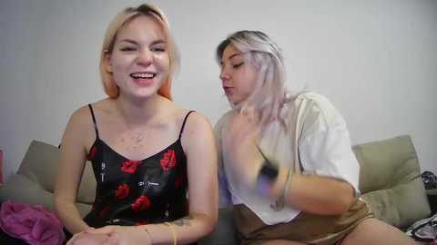doublechris @ bongacams on 20241011