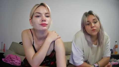 doublechris @ bongacams on 20241011
