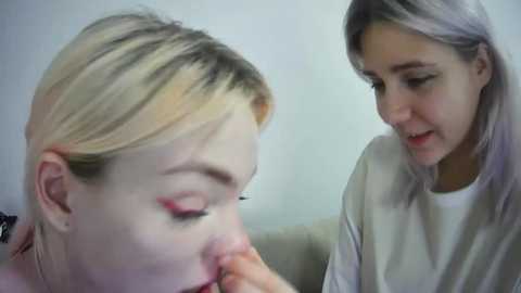 doublechris @ bongacams on 20241011