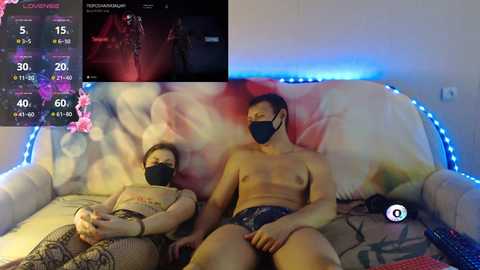 embertoinferno @ bongacams on 20241011