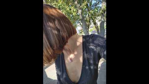 fina771 @ bongacams on 20241011