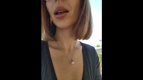 fina771 @ bongacams on 20241011