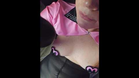 fox_sexi